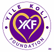Yile Koli Foundation