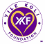 Yile Koli Foundation